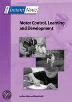 9780415391399-BIOS-Instant-Notes-in-Motor-Control-Learning-and-Development