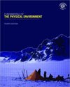 9780415395168-Fundamentals-of-the-Physical-Environment