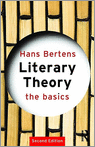 9780415396714-Literary-Theory