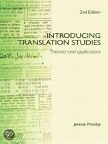 9780415396936-Introducing-Translation-Studies