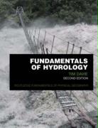 9780415399876-Fundamentals-of-Hydrology