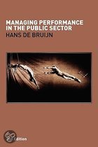 9780415403207-Managing-Performance-in-the-Public-Sector
