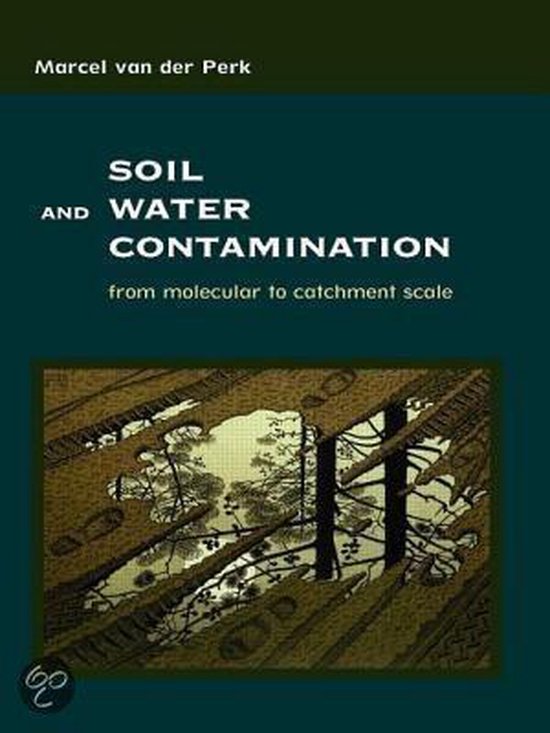 9780415409438-Soil-and-water-contamination