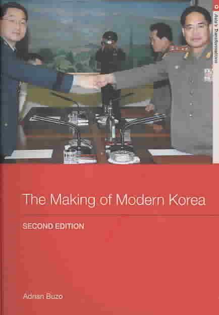 9780415414838-The-Making-of-Modern-Korea