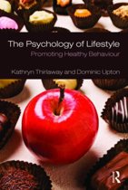9780415416627-The-Psychology-of-Lifestyle