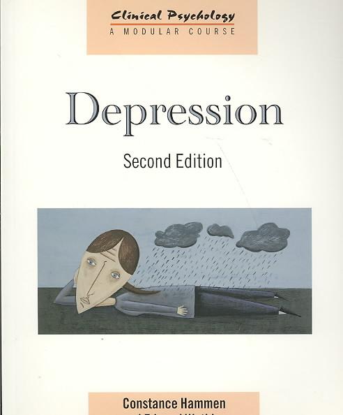 9780415419734-Depression