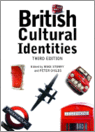 9780415424608-British-Cultural-Identities