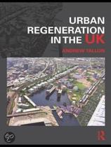 9780415425971-Urban-Regeneration-In-The-Uk