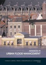 9780415436625-Advances-in-Urban-Flood-Management