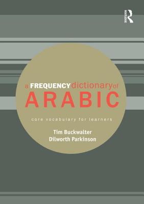 9780415444347-A-Frequency-Dictionary-of-Arabic