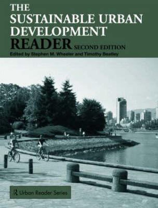 -Sustainable-Urban-Development-Reader