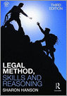 9780415458511-Legal-Method-Skills-and-Reasoning