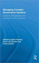 9780415459730-Managing-Complex-Governance-Systems