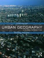 9780415462020-Urban-Geography