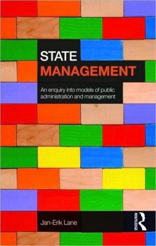 9780415492355-State-Management
