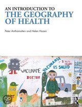 9780415498067-An-Introduction-to-the-Geography-of-Health