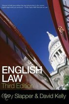 9780415499514-English-Law
