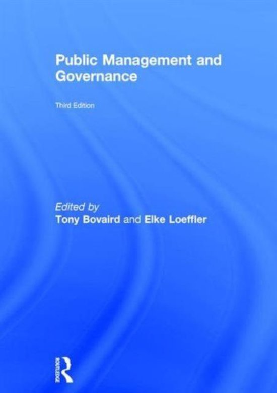 9780415501859-Public-Management-and-Governance