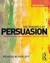 9780415507424-The-Dynamics-of-Persuasion