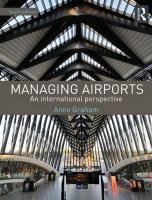 9780415529419-Managing-Airports