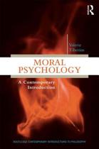 9780415529693-Moral-Psychology
