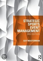 9780415532792-Strategic-Sports-Event-Management