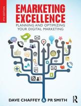 9780415533379 Emarketing Excellence