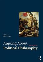 9780415535823-Arguing-About-Political-Philosophy