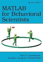 9780415535946-MATLAB-for-Behavioral-Scientists-Second-Edition
