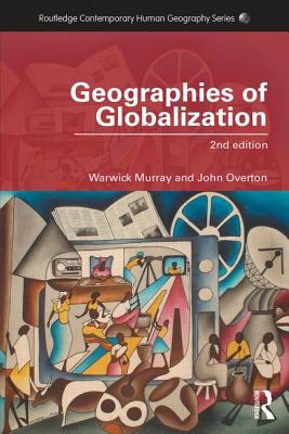 9780415567626-Geographies-of-Globalization