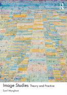 9780415573405 Image Studies Theory and Practice