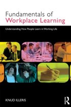 9780415579070-The-Fundamentals-of-Workplace-Learning