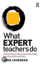 9780415579674-What-Expert-Teachers-Do