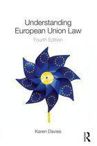 9780415582346-Understanding-European-Union-Law