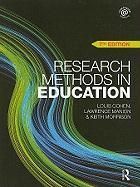 9780415583367-Research-Methods-in-Education