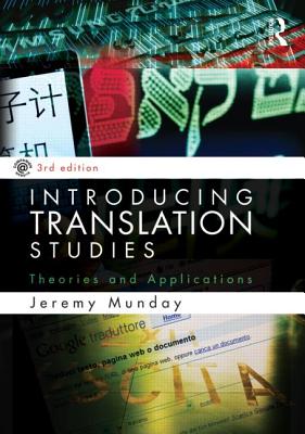 9780415584890-Introducing-Translation-Studies