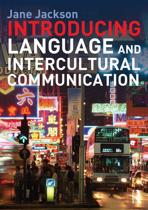 9780415601993-Introducing-Language-and-Intercultural-Communication