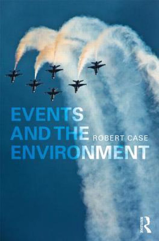 9780415605960-Case-R-Events-and-the-Environment