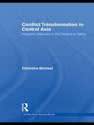 9780415620048-Conflict-Transformation-in-Central-Asia