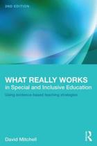 9780415623230-What-Really-Works-in-Special-and-Inclusive-Education