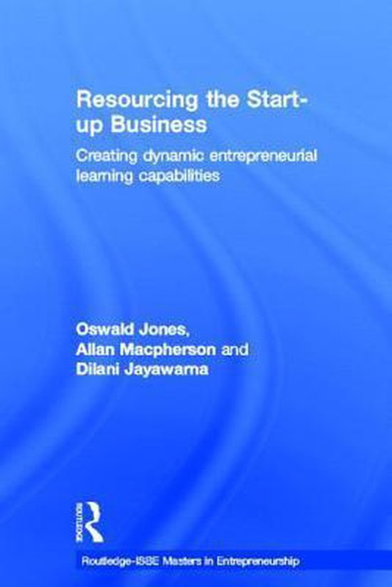 9780415624473-Resourcing-the-Start-Up-Business