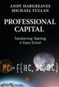 9780415624572-Professional-Capital