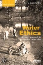 9780415626453-Water-Ethics