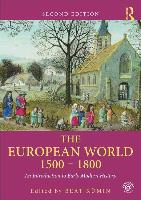 9780415628648-The-European-World-1500-1800