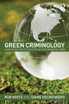 9780415632102-Green-Criminology