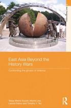 9780415637459-East-Asia-Beyond-the-History-Wars