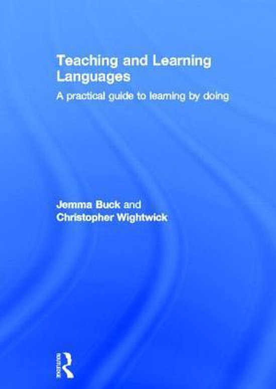 9780415638395-Teaching-and-Learning-Languages