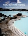 9780415638654-Health-Tourism-and-Hospitality