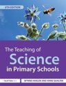 9780415656658-The-Teaching-of-Science-in-Primary-Schools