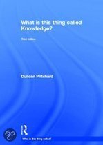 9780415657211-What-is-This-Thing-Called-Knowledge